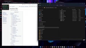 How To Fully Play Nintendo DS Games on a Nintendo Switch (A Complete Guide)