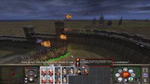 Medieval 2: Total War - 5. díl [P]