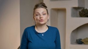 Двери скрытого монтажа • Плинтусы скрытого монтажа • Двери невидимки их плюсы и минусы