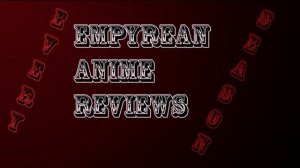 Oretachi ni Tsubasa wa Nai OVA Review - More Fanservice?!