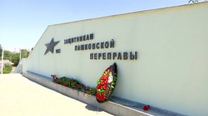 С начала оккупации Краснодара исполнилось 82 года