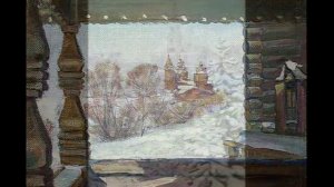 The PEANUTS  ザ・ピーナッツ - Туманы Карелии 霧のカレリヤ