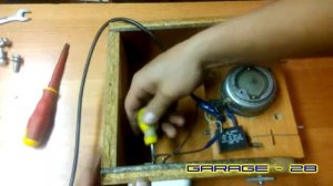 Мощный самодельный вентилятор своими руками из подручных запчастей (DIY) ВИДЕОСБОРКА