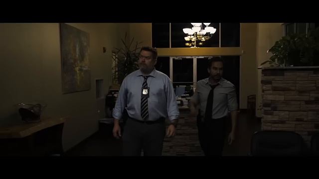 ТРЕШ ОБЗОР "КРИК: НАСЛЕДИЕ" | ПРИЗРАЧНОЕ ЛИЦО С АЛИЭКСПРЕССА