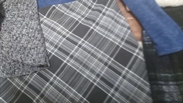 Секонд хенд, 3 юбки, 3 образа Мега хенд скидка 90% смотреть онлайн