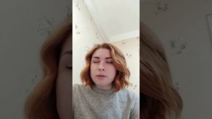 Моя история. Лимфома Ходжкина. С чего начать. Онкология.