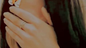 Вика и Макс-Заведи