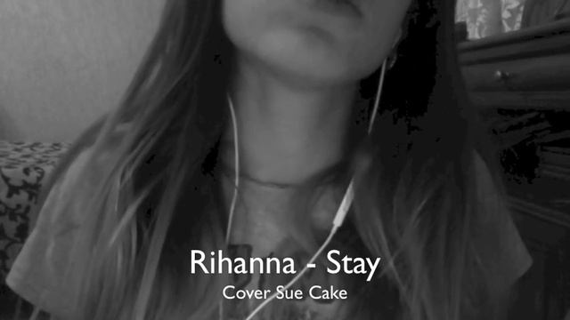 Suzanna Mhitaryan - crazy . Сюзанна мхитарян