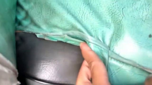 (TERJUAL) Ford laser kinclong harga motor смотреть онлайн