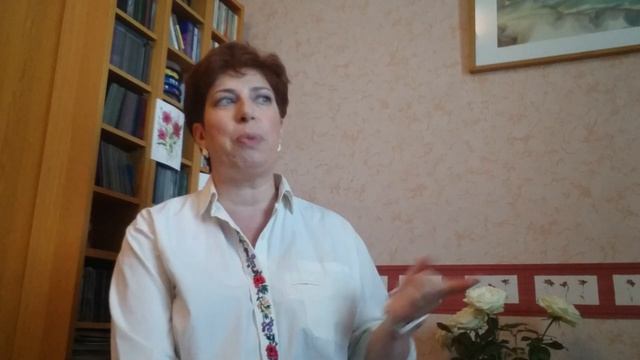 Как психологу писать тексты для привлечения клиентов смотреть онлайн