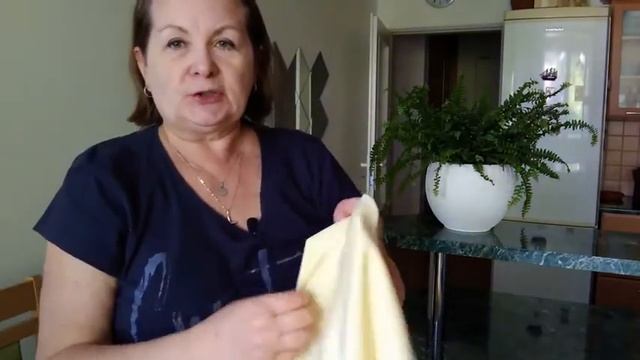 Топ на резинке. смотреть онлайн