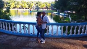 Лягушка Три желания