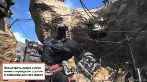 детские игры онлайн бесплатно