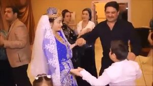 Бахталэ Рома (цыгане )