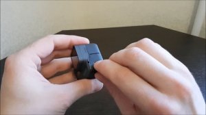 GoPro Hero 2018 Самая дешёвая камера GoPro*