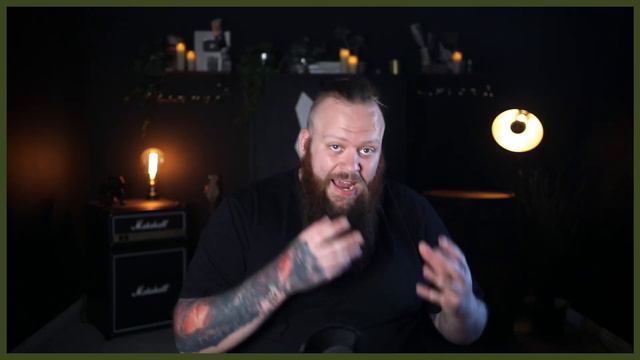 Can a POODLE be left alone? смотреть онлайн