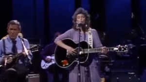 Everly Brothers International Archive : Chet Atkins Special (Oct 1987) featuring The Everly Brother