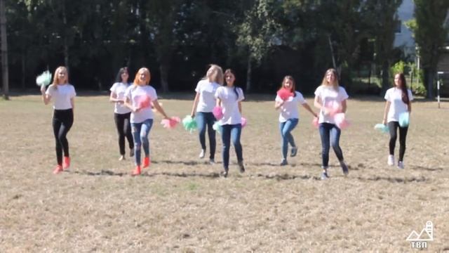 Мероприятия к Дню физкультуры и спорта смотреть онлайн