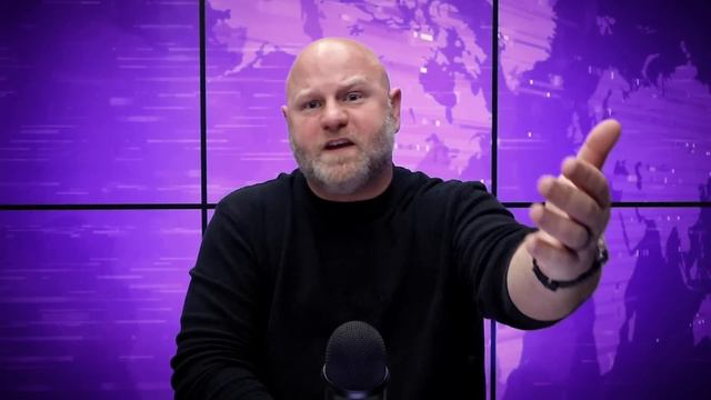 Organizers Having To Remove Empty Chairs Because No One Showing Up At Trump's Rallies смотреть онлайн