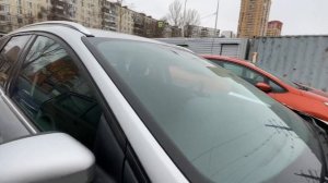 Показываю цены на автомобили с пробегом у автосалона ГЕРМАНИКА