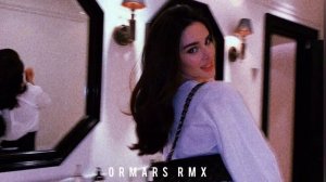 ormars rmx - не пускайте танцевать