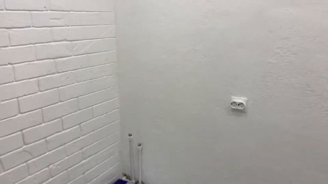 Квартира студия ( апартаменты ) на море