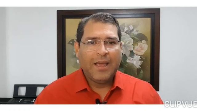 Devocional jueces 16 Cuidado con las Dalilas de este tiempo смотреть онлайн