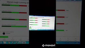 Боремся с пропусками зажигания Часть 2. Поменяли форсунки. Некоторые показания двигателя INPA.