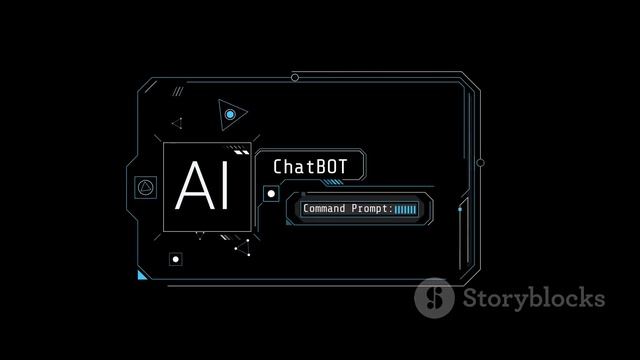 ? Creating AI Chatbots from Scratch - A Step-by-Step Guide