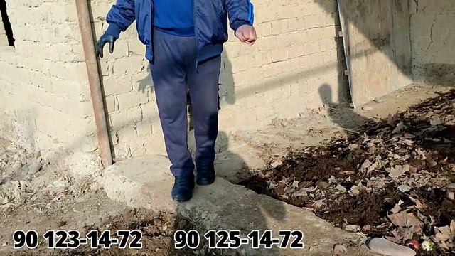 BIOGUMUS BIZNESI 12 VILOYATGA DOSTAVKA смотреть онлайн