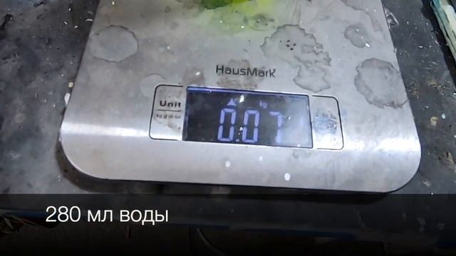 Чем очистить не дорого сидения, салон в авто смотреть онлайн