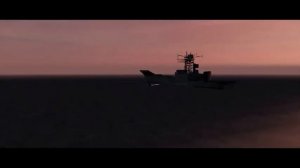 Обзор Operation Flashpoint:cold war crisis