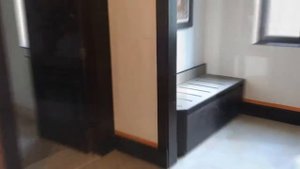 Дар Аль Масияф|Мадинат Джумейра|Арабская Венеция|Русский гид в Дубае|Отдых в дубае сегодня