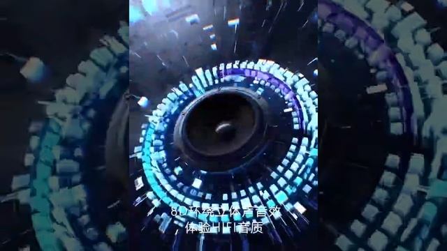 Беспроводные наушники F9, Bluetooth 5,0, TWS Hi-Fi смотреть онлайн