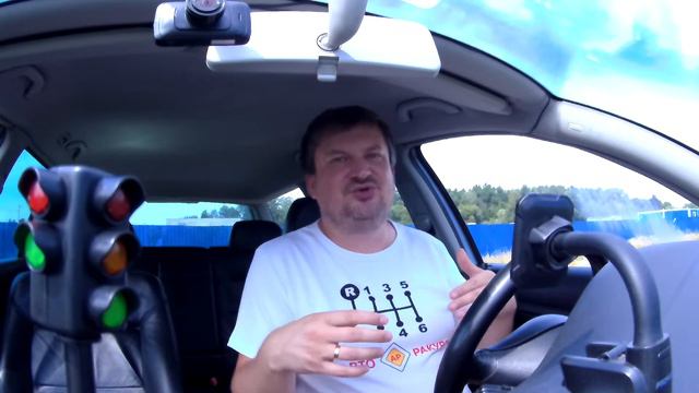 Что будет, если разрушится сайлентблок?