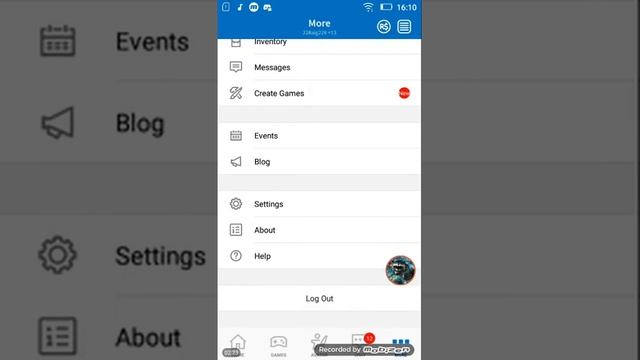 Одаю бесплатный аккаунт в роблокс смотреть онлайн