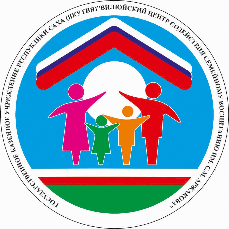 Оксана Николаевна Кривошапкина