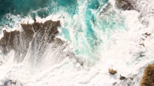 День 6 - #ЭНЕРГЕТИЧЕСКИЙ #ВОДОВОРОТ | #Наполнение Энергией Источник Позитивной #Энергии #медитация