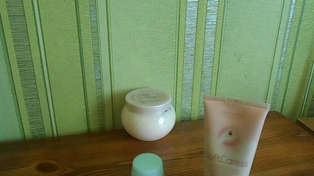 DSCN2670 смотреть онлайн