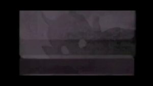 Наглый Иблис