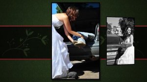 сбежавшая невеста.mp4