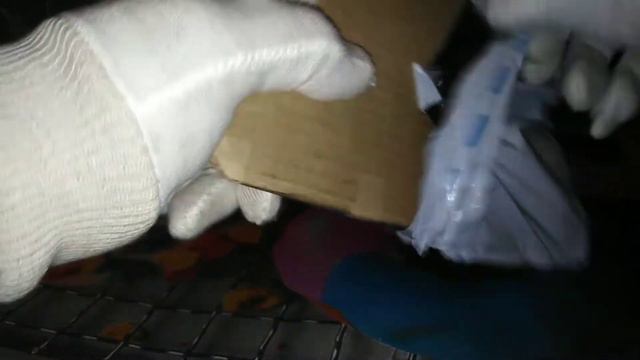 50 лет Советской власти плюс распаковка. смотреть онлайн