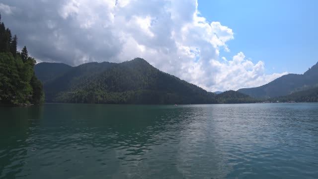 АБХАЗИЯ | БОЛЬШОЙ ГАСТРОТУР | ПУТЕШЕСТВИЕ В АБХАЗИЮ НА 1 ДЕНЬ |  ГОРЫ | ОЗЕРО РИЦА | ДАЧА СТАЛИНА