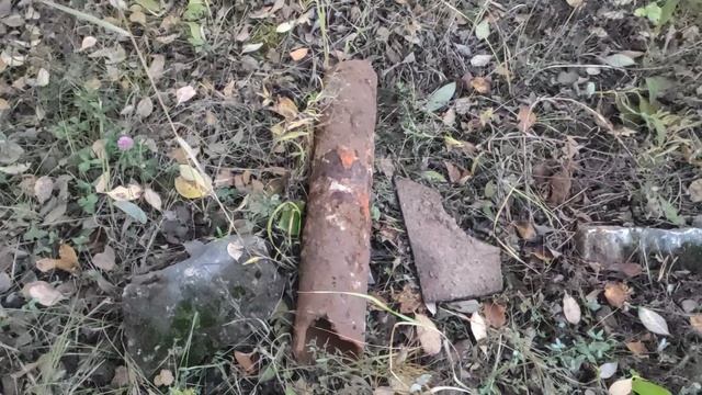 VID_20220922_183942.mp4 смотреть онлайн