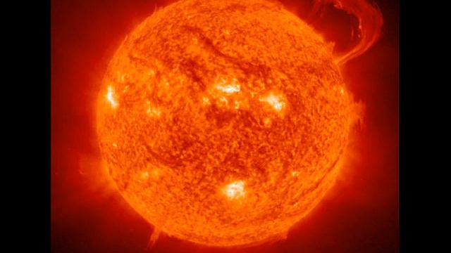 She Is - TheSunDove смотреть онлайн