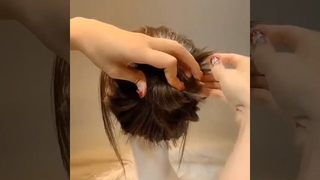 Новейшие элегантные шпильки, хрустальные крабы морской звезды для волос, большие заколки держатели смотреть онлайн