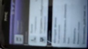 Отзыв о телефоне HTC Wildfire S - обзор телефона HTC Wildfire S