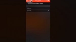 Springy: Cydia Tweak | IOS 9.3.3