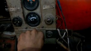 сак сварочный