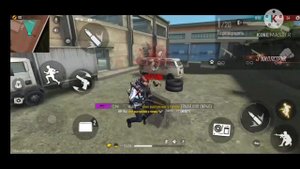 Я так хочу туда,  где нас будет трое 🥰